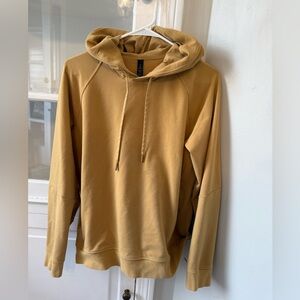 Lululemon Mens Hoodie